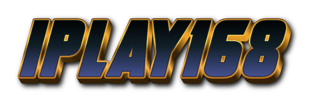 iplay168